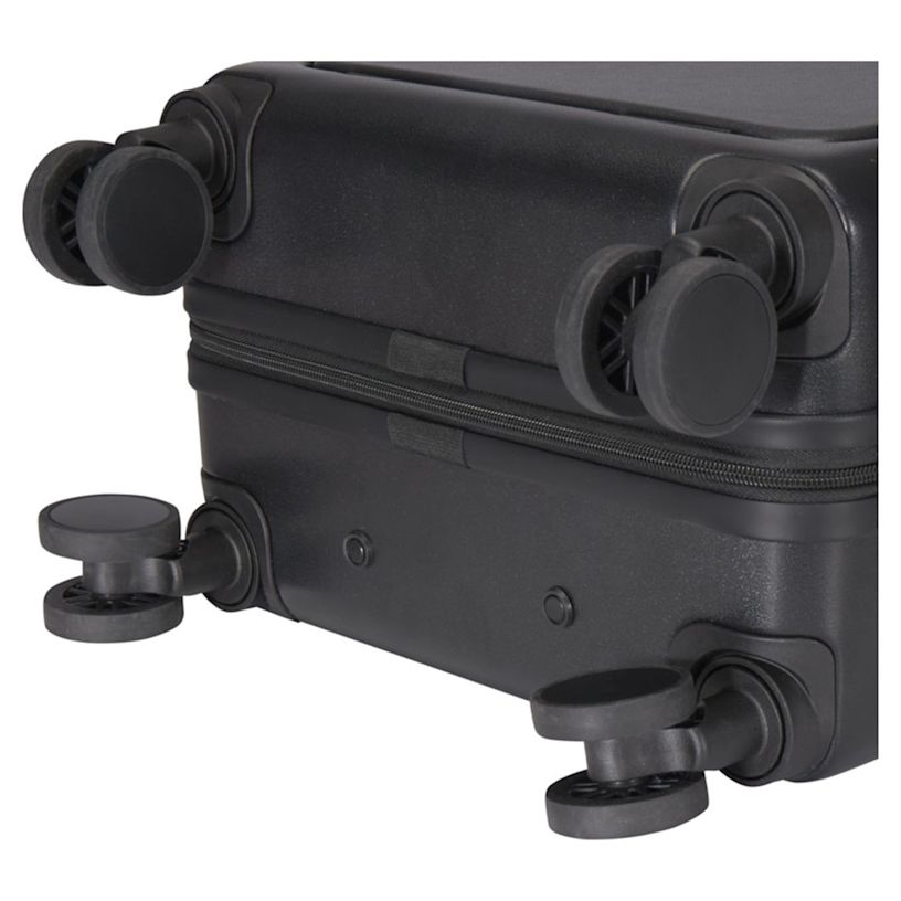 Exempel 6 av vald produkt