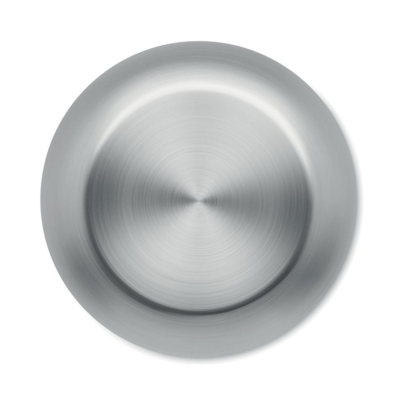 Example 7 of selected product