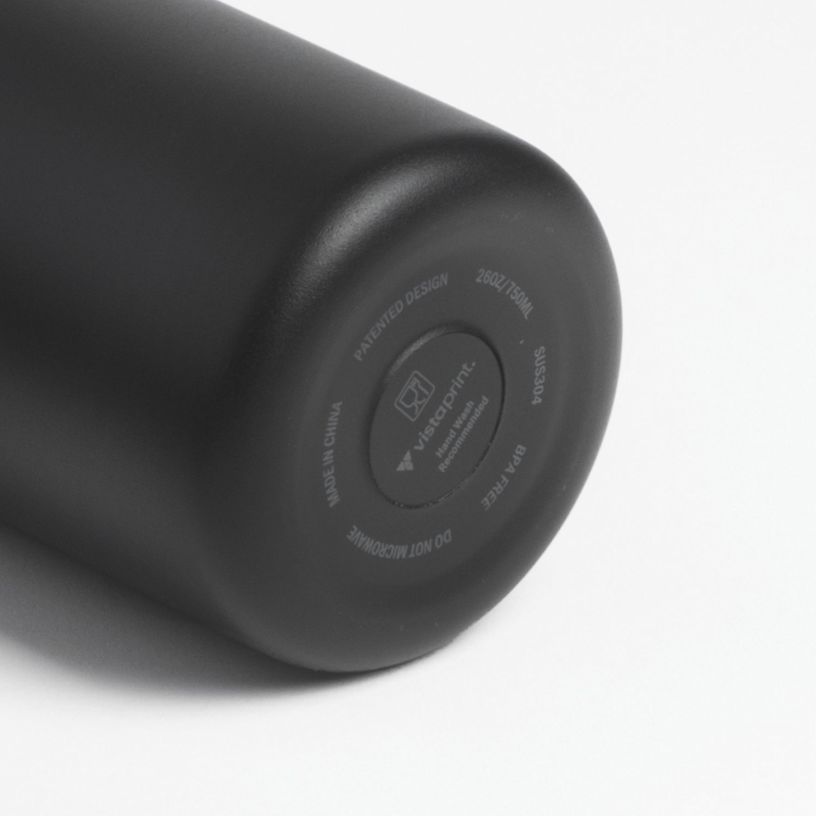 Example 4 of selected product