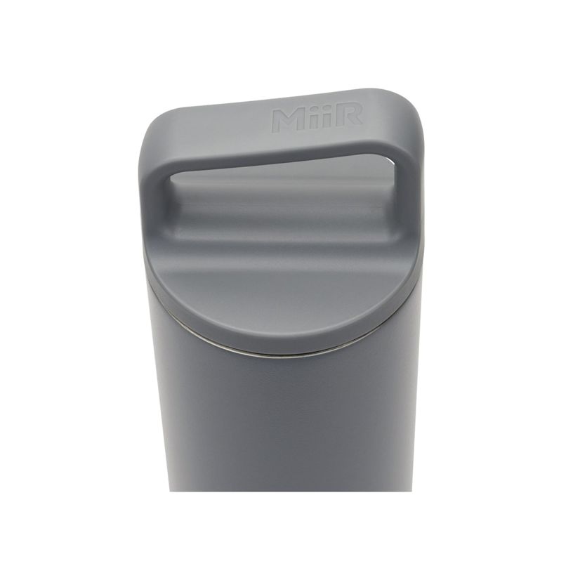 Ejemplo 6 del producto seleccionado