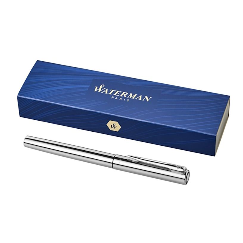 Example 5 of selected product