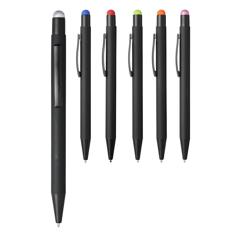 Example 3 of selected product