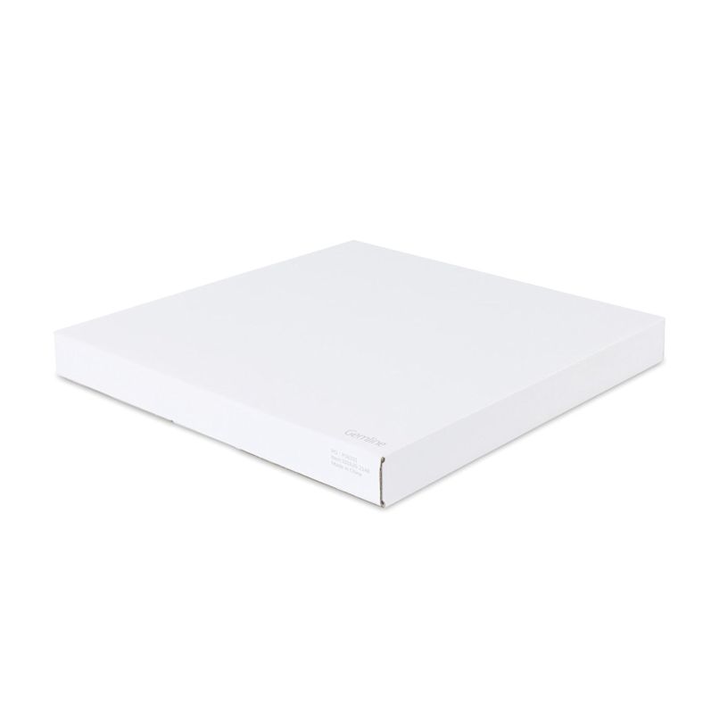 Example 3 of selected product