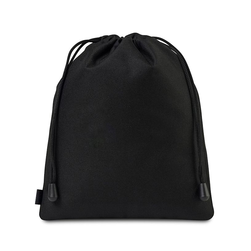 Ejemplo 7 del producto seleccionado