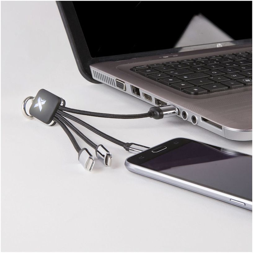 Beispiel 3 für ausgewähltes Produkt