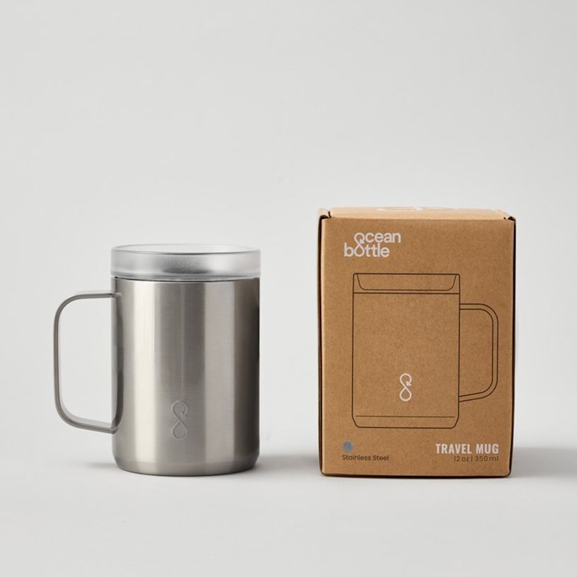 Esimerkki 9 valitusta tuotteesta