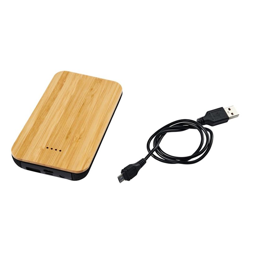 Example 3 of selected product