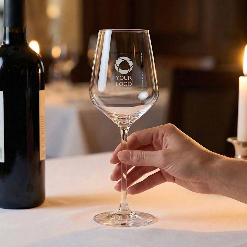 Exemple 2 de produit sélectionné