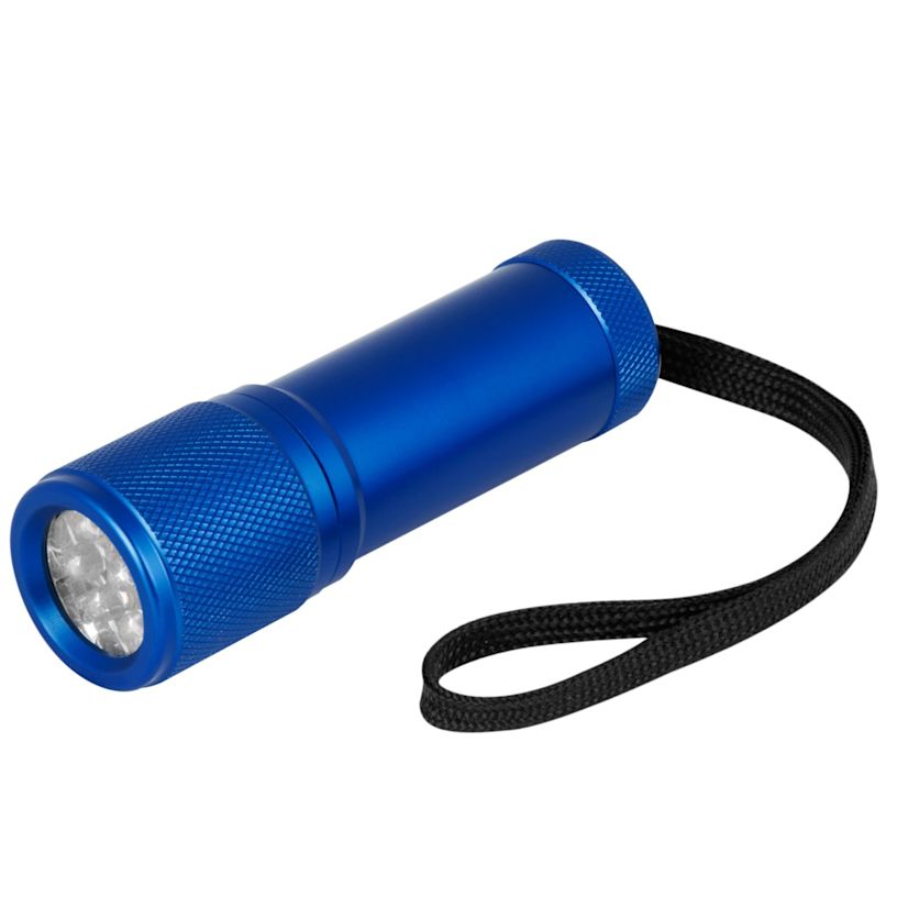 Example 2 of selected product