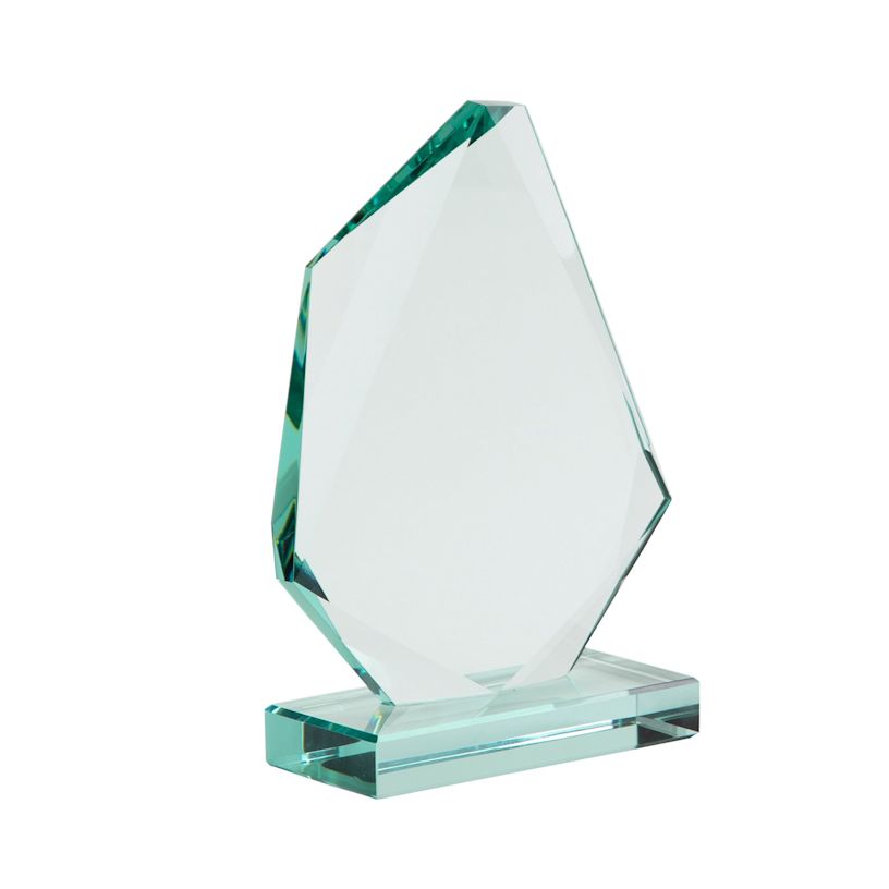 Example 3 of selected product