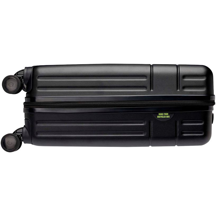 Ejemplo 5 del producto seleccionado