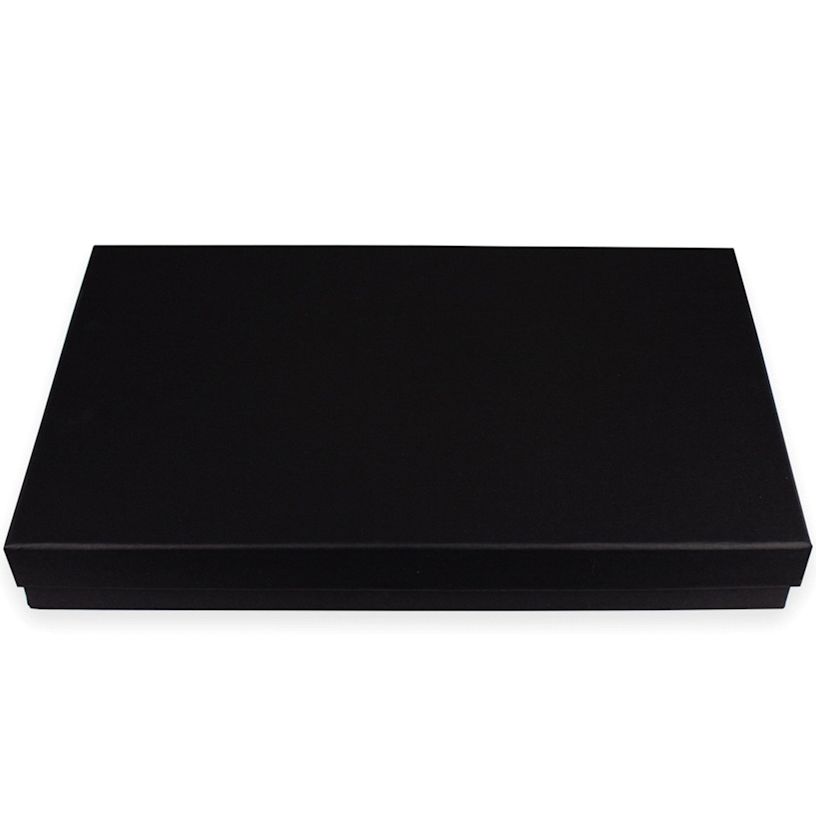 Example 4 of selected product