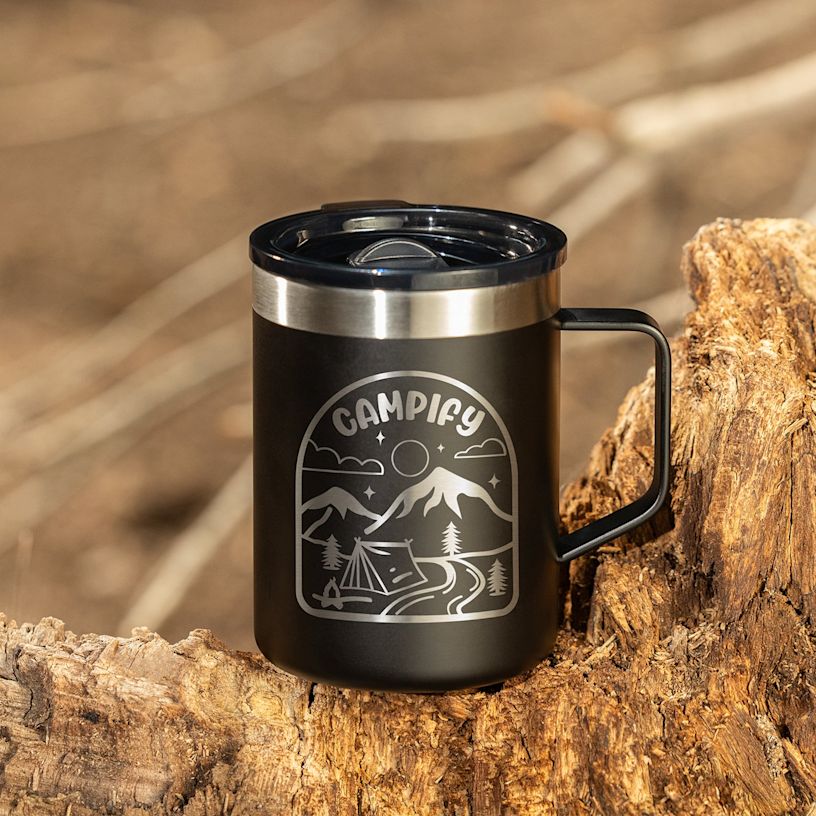 Eksempel 10 for valgte produkt