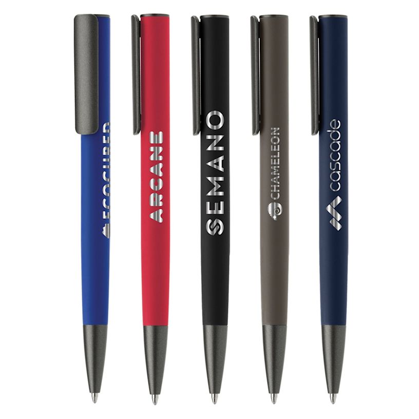 Voorbeeld 3 van geselecteerd product