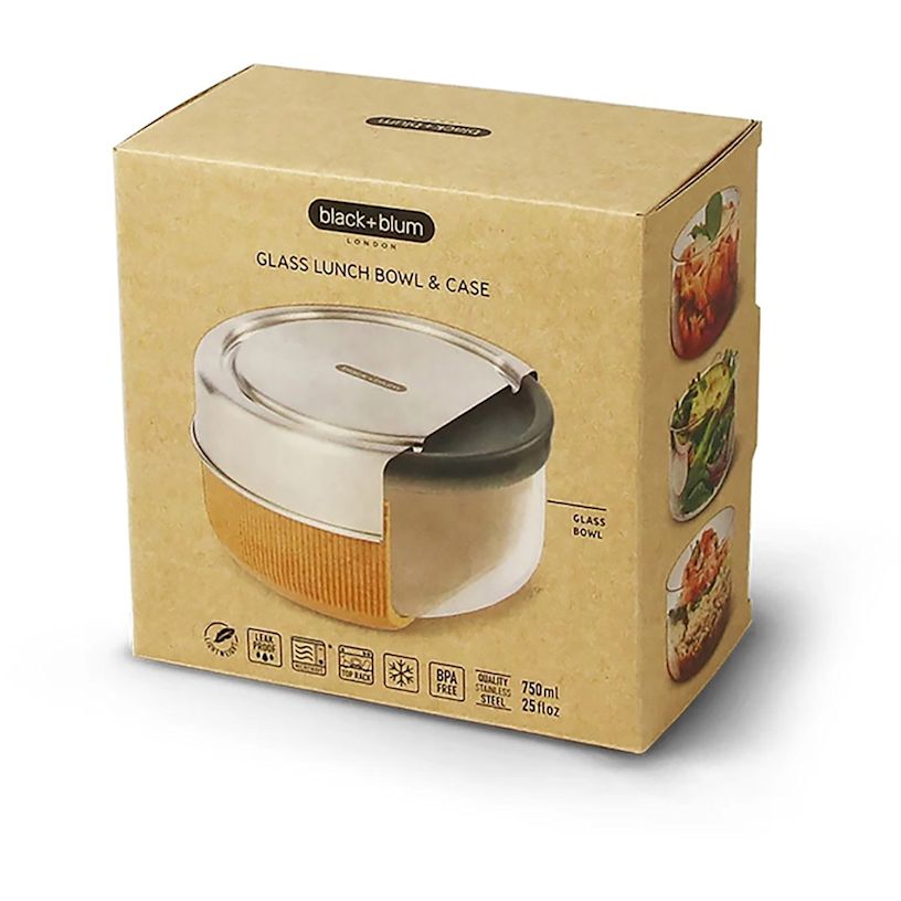 Example 3 of selected product