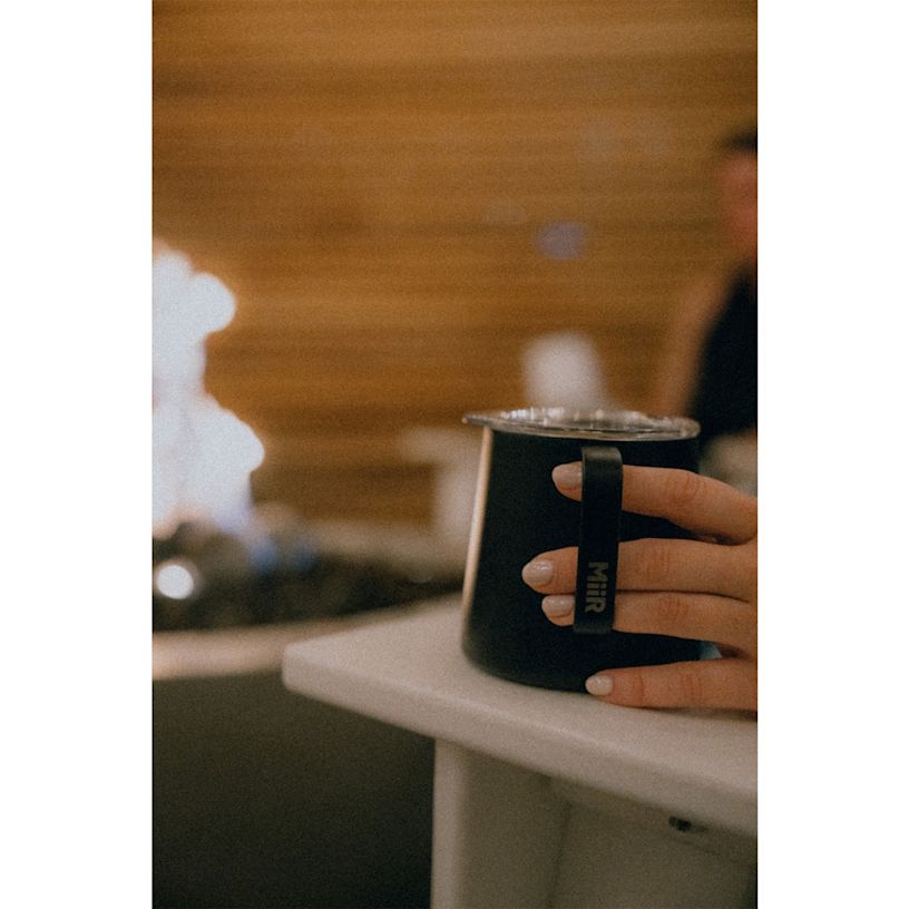 Example 9 of selected product