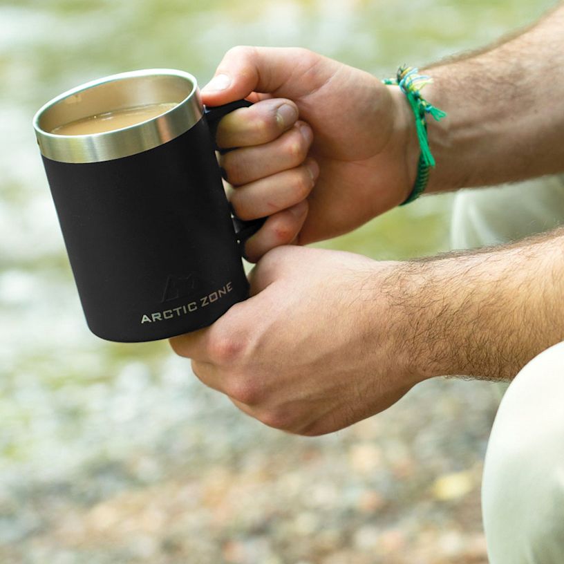 Example 6 of selected product