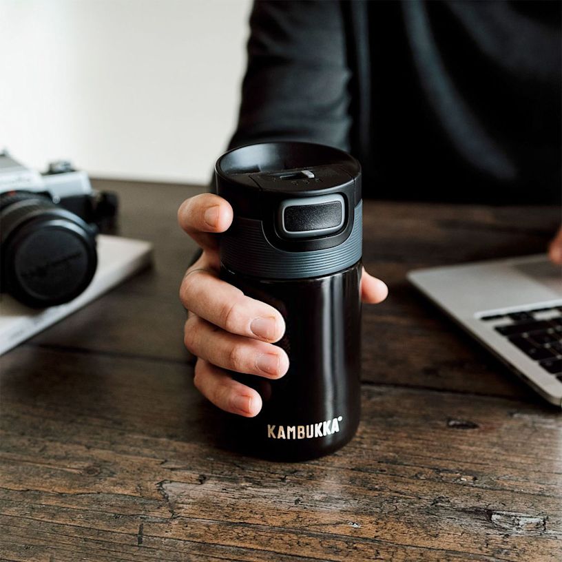 Example 6 of selected product