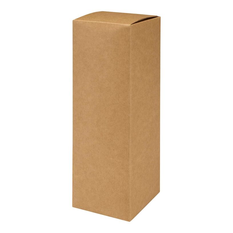 Eksempel 5 på det valgte produkt