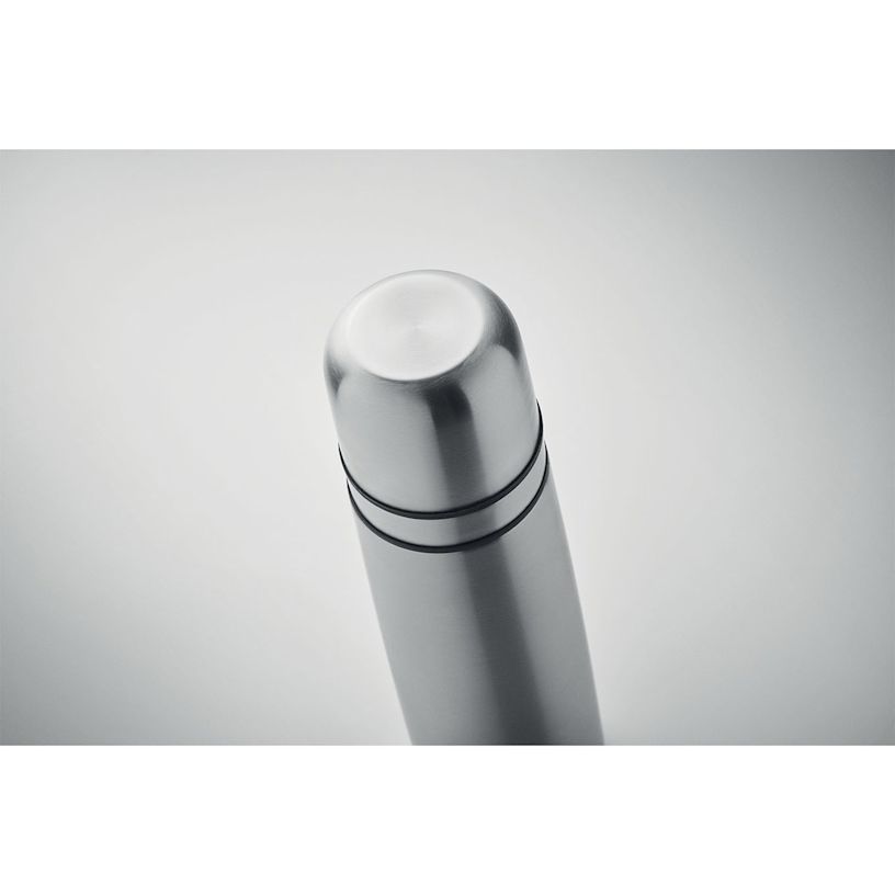 Example 9 of selected product