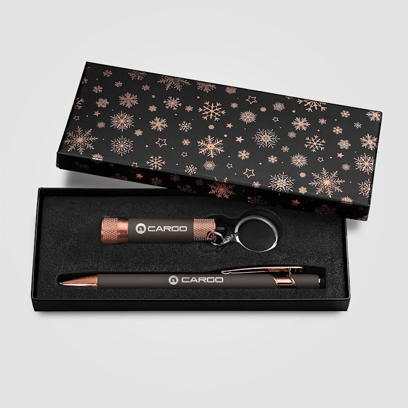 Exemple 2 de produit sélectionné