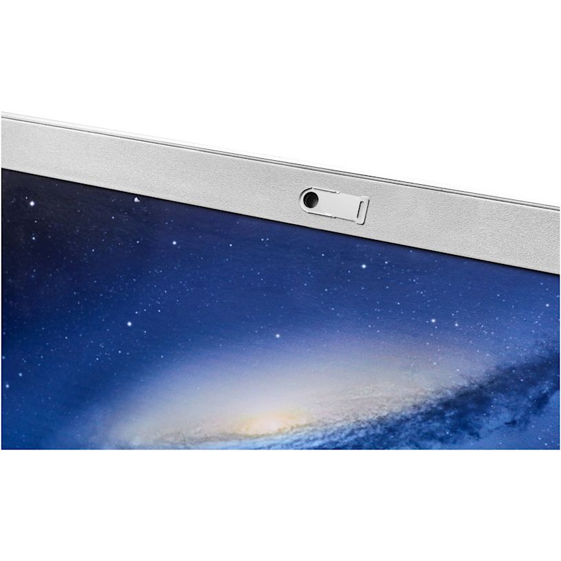 Example 4 of selected product