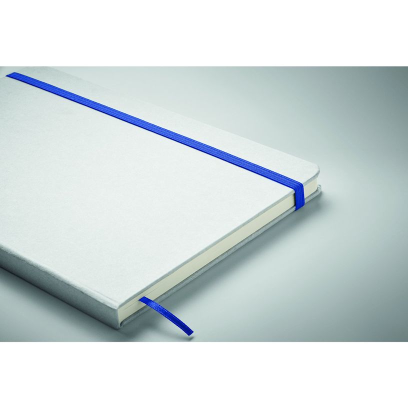 Voorbeeld 6 van geselecteerd product