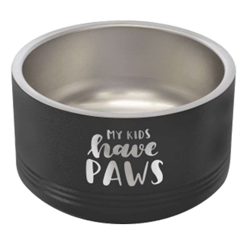 Ejemplo 2 del producto seleccionado