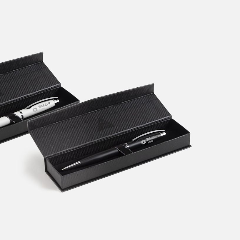 Exemple 2 de produit sélectionné