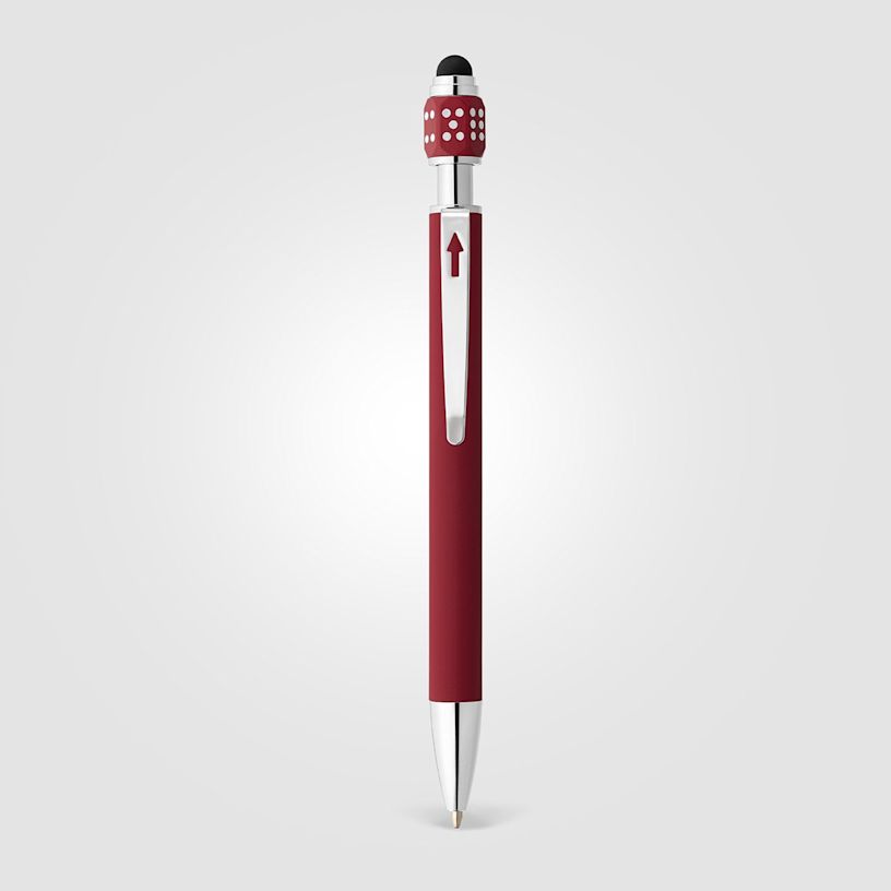 Example 3 of selected product