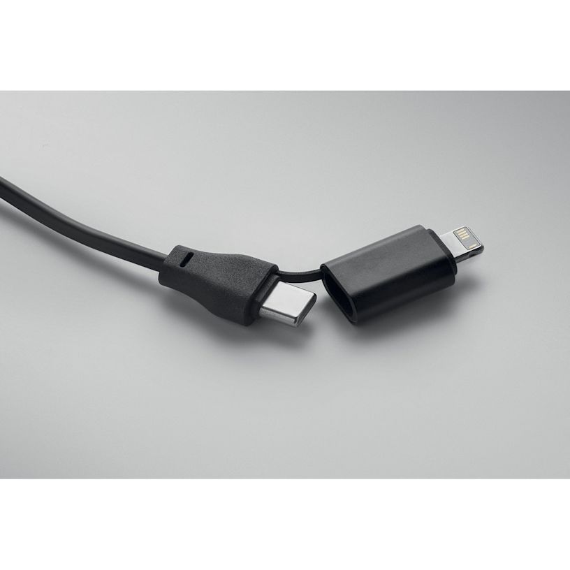 Exemple 7 de produit sélectionné