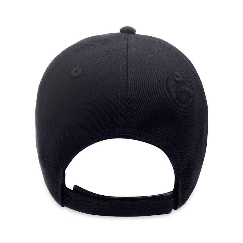 Example 3 of selected product