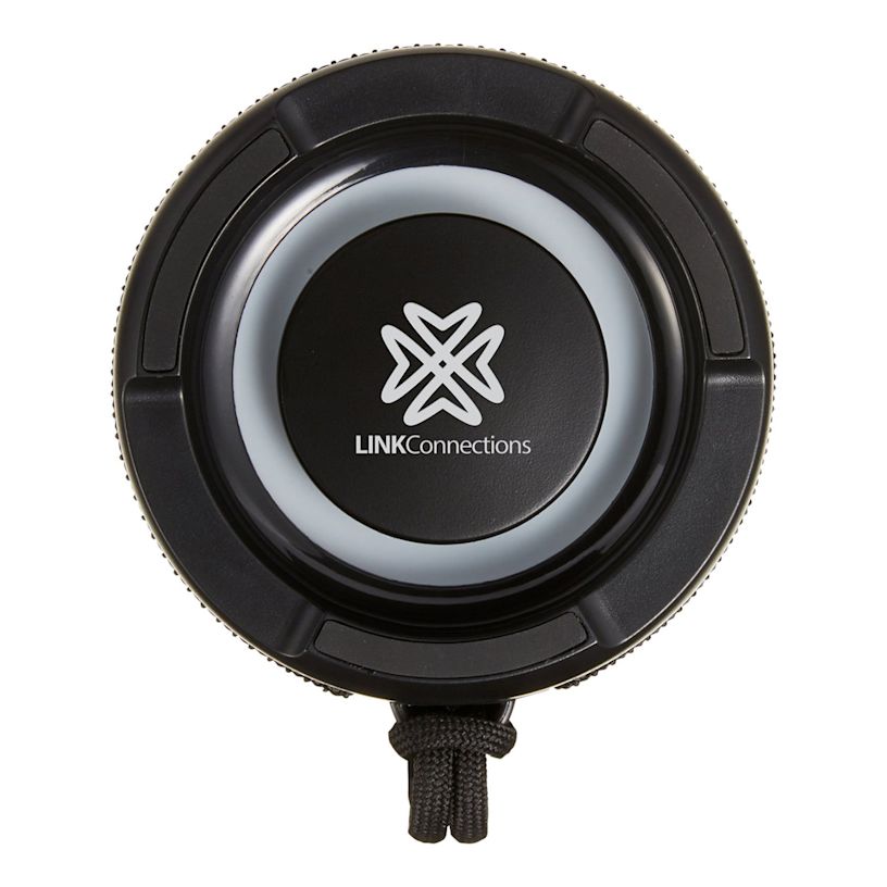 Example 6 of selected product