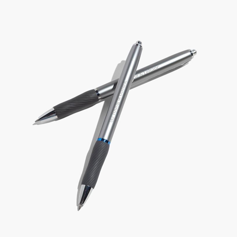 Example 6 of selected product