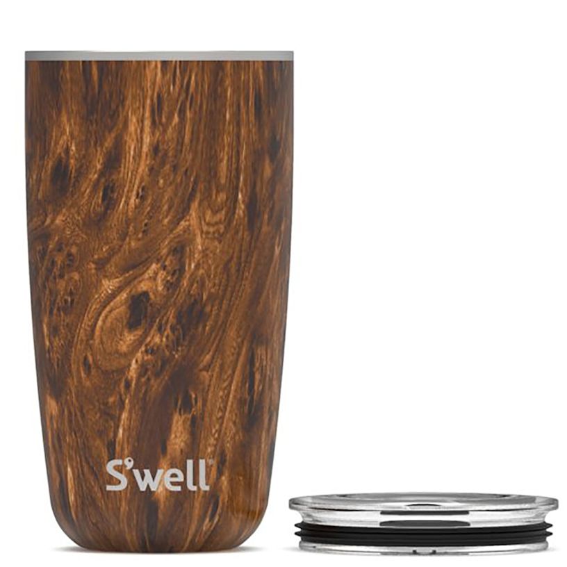 Ejemplo 3 del producto seleccionado