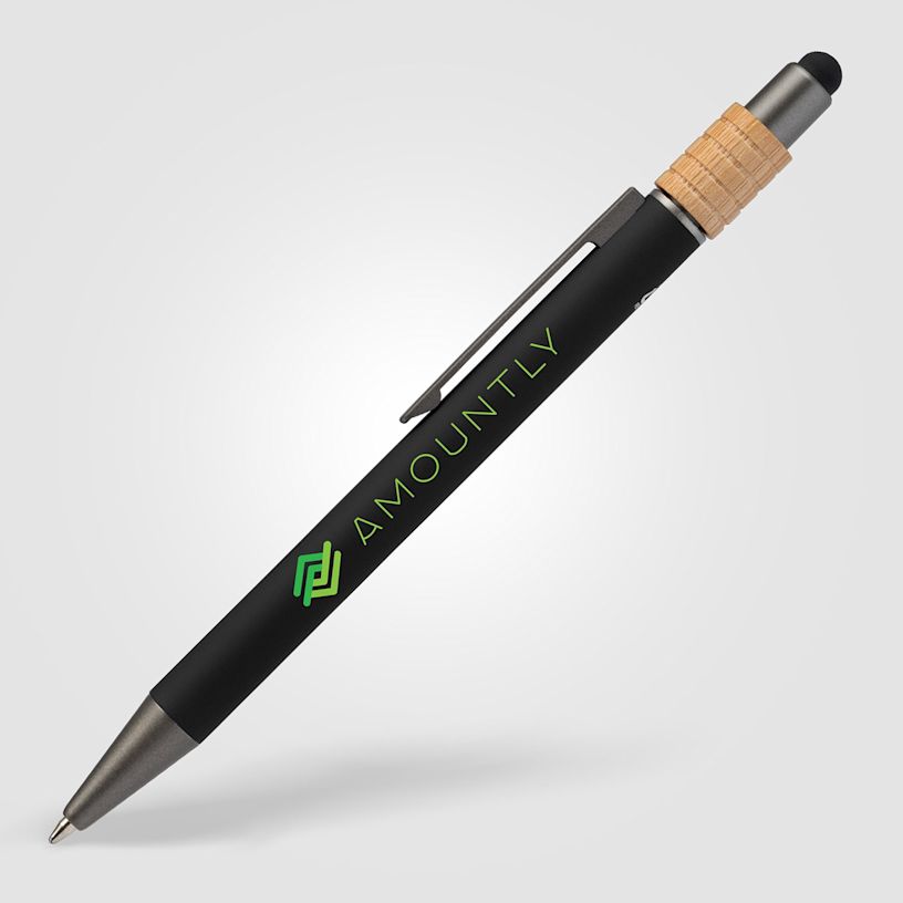 Exemple 4 de produit sélectionné