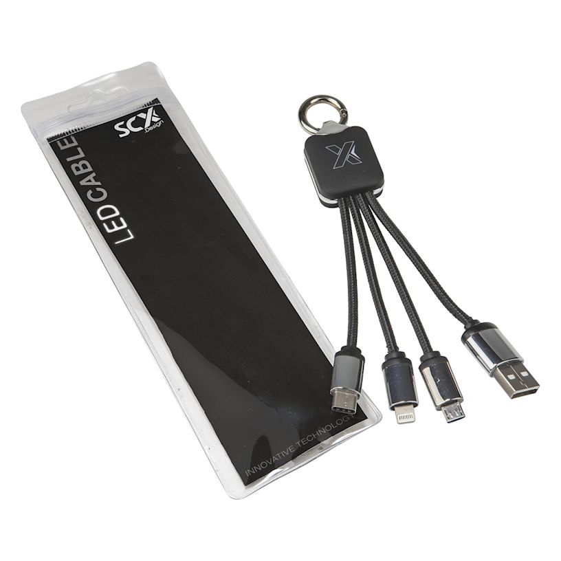 Beispiel 4 für ausgewähltes Produkt