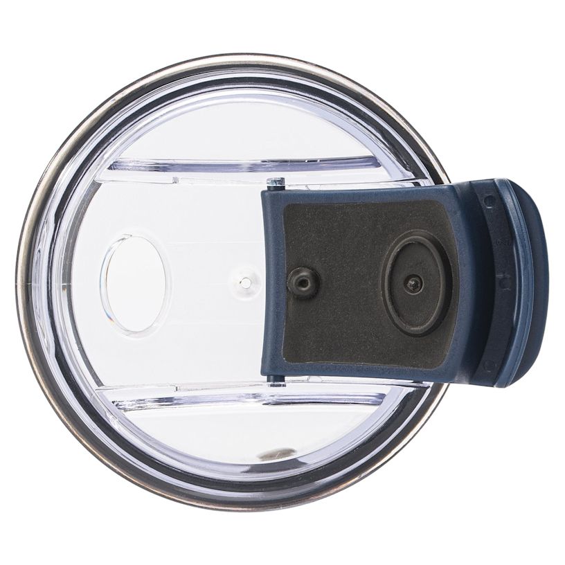 Eksempel 8 for valgte produkt