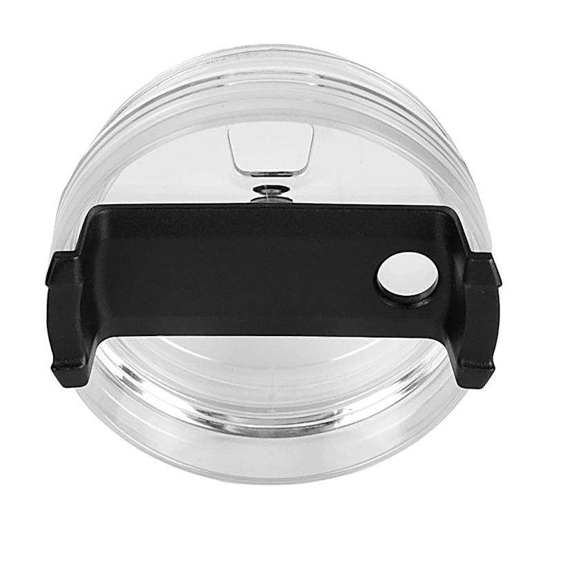 Ejemplo 3 del producto seleccionado