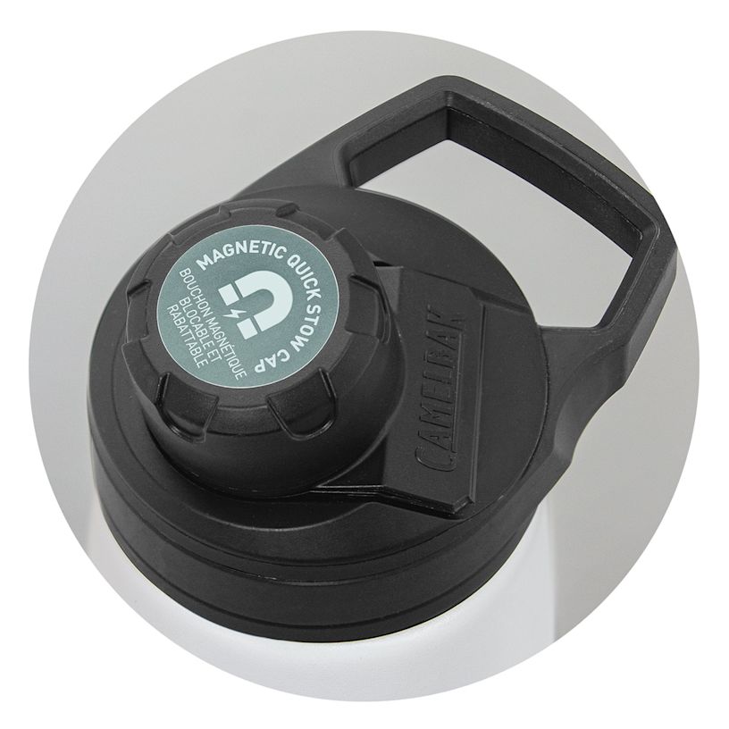 Example 4 of selected product