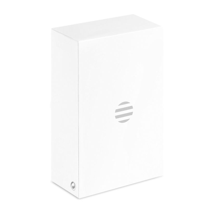 Example 2 of selected product