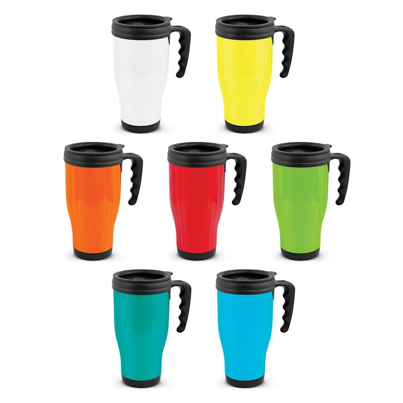 Example 3 of selected product