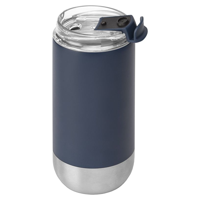 Eksempel 10 for valgte produkt