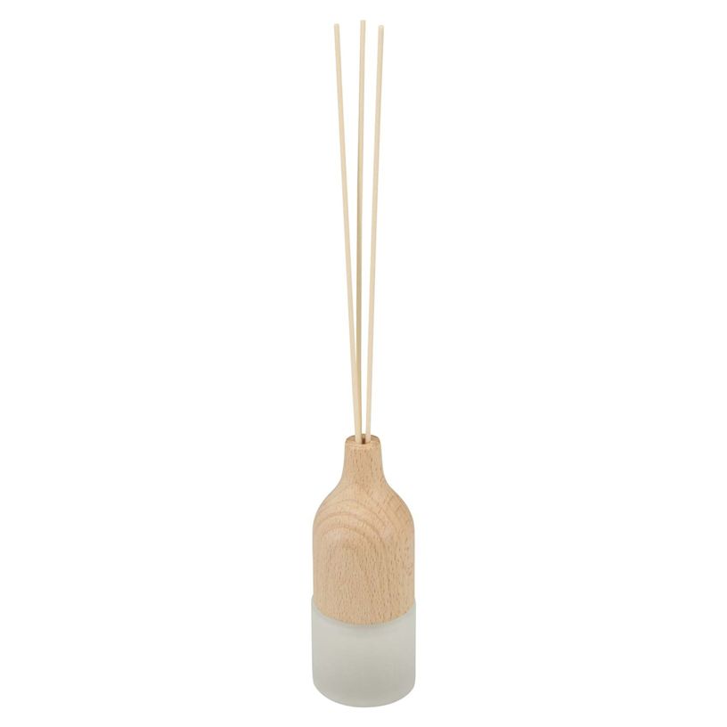 Eksempel 2 på det valgte produkt
