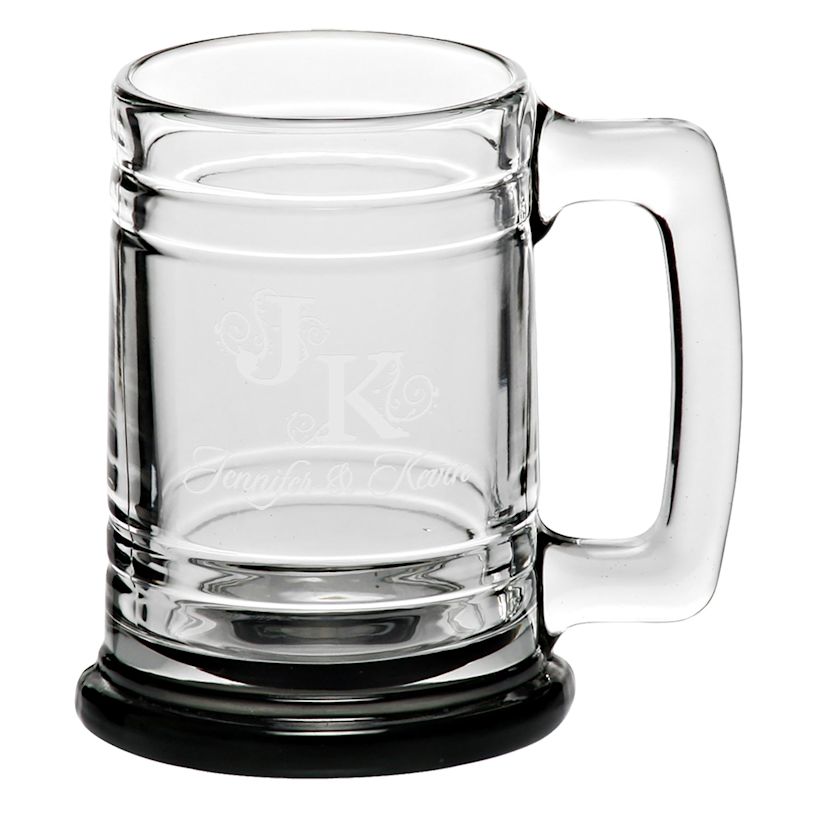 Example 2 of selected product