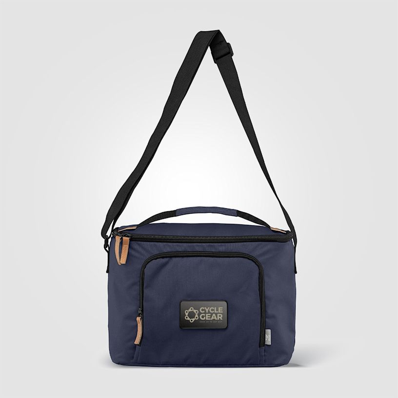 Example 3 of selected product