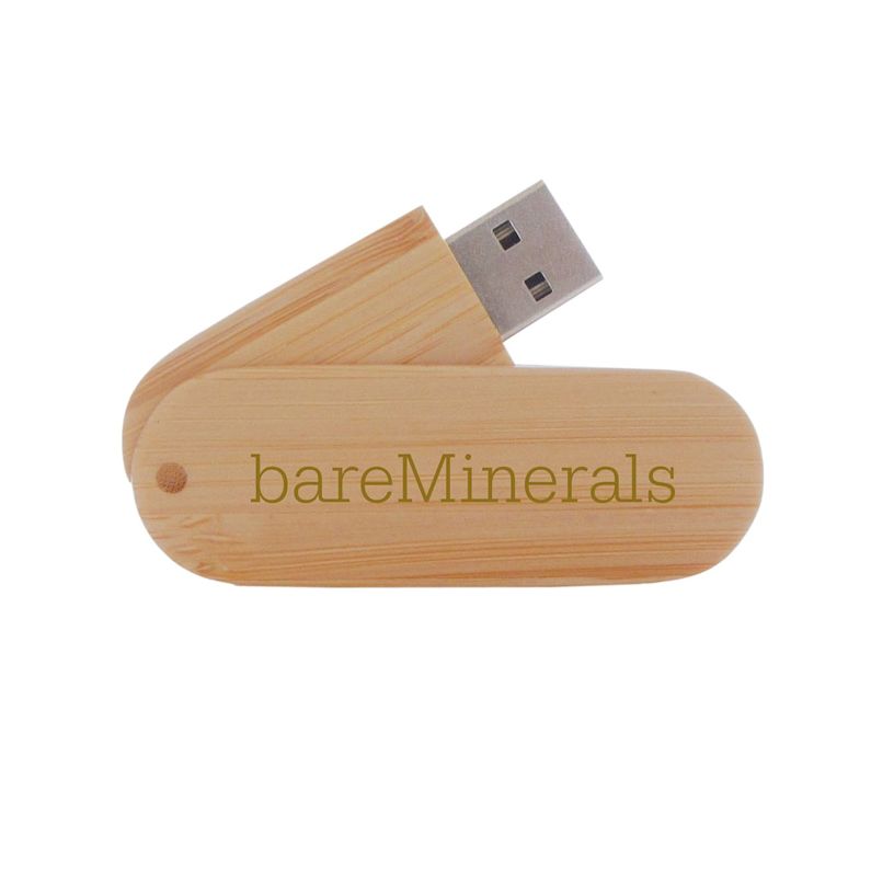 Example 3 of selected product