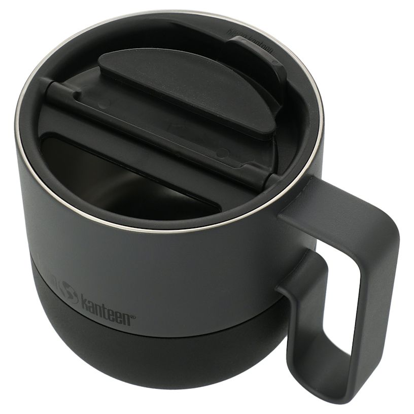 Example 3 of selected product