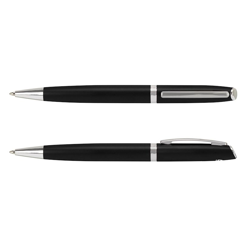 Example 2 of selected product