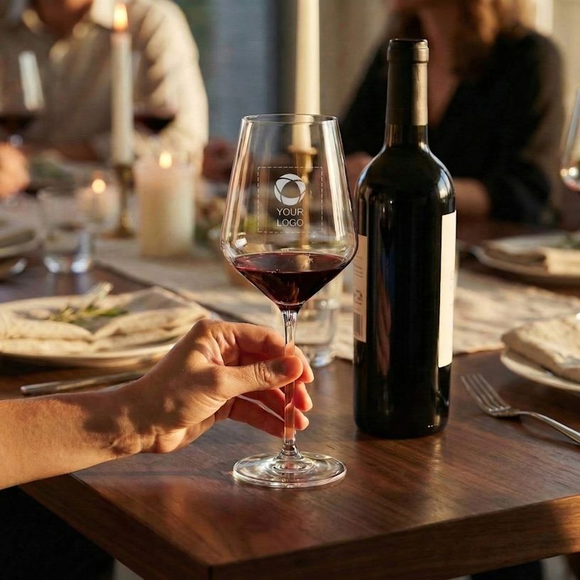 Exemple 2 de produit sélectionné